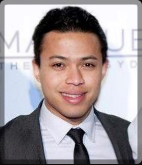 Andry Rakotondrahova