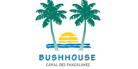 Bushhouse