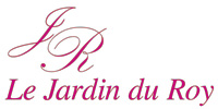 Jardin du roy