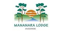 Mananara Lodge