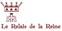 Le Relais de la Reine