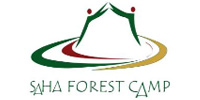 Saha Forest Camp