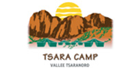 Tsara Camp